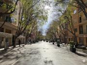 Piso, Bons Aires, Palma de Mallorca