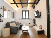 Piso, Bons Aires, Palma de Mallorca