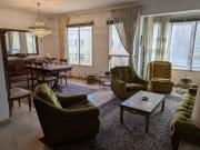 Piso, Bons Aires, Palma de Mallorca