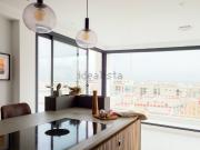 Piso, Bons Aires, Palma de Mallorca