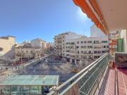 Piso, Bons Aires, Palma de Mallorca