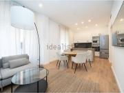 Piso, Bons Aires, Palma de Mallorca