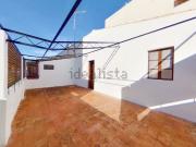 Piso, Bons Aires, Palma de Mallorca