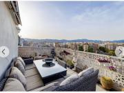 Piso, Bons Aires, Palma de Mallorca