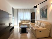 Piso, Bons Aires, Palma de Mallorca