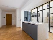 Piso, Bons Aires, Palma de Mallorca