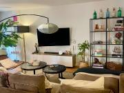 Piso, Bons Aires, Palma de Mallorca