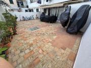 Piso, Bons Aires, Palma de Mallorca