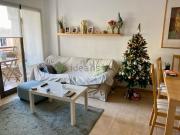 Piso, Bons Aires, Palma de Mallorca