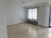 Piso, Bons Aires, Palma de Mallorca