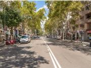 Piso, Bons Aires, Palma de Mallorca