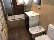 Piso, Bons Aires, Palma de Mallorca