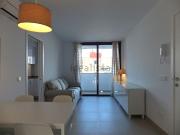 Piso, Bons Aires, Palma de Mallorca