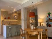 Piso, Bons Aires, Palma de Mallorca