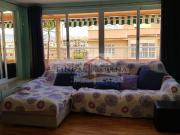 Piso, Bons Aires, Palma de Mallorca