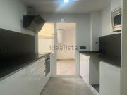 Piso, Bons Aires, Palma de Mallorca