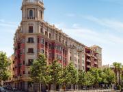 Piso, Bons Aires, Palma de Mallorca