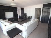 Piso, Bons Aires, Palma de Mallorca