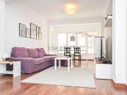 Piso, Bons Aires, Palma de Mallorca