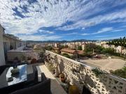 Piso, Bons Aires, Palma de Mallorca