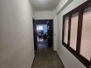 Piso, Bons Aires, Palma de Mallorca