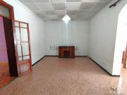 Piso, Bons Aires, Palma de Mallorca