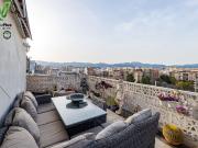 Piso, Bons Aires, Palma de Mallorca