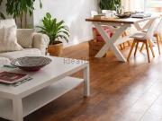 Piso, Bons Aires, Palma de Mallorca