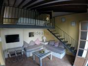 Piso, Bons Aires, Palma de Mallorca