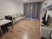 Piso, Bons Aires, Palma de Mallorca