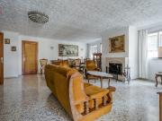 Piso, Bons Aires, Palma de Mallorca