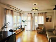 Piso, Bons Aires, Palma de Mallorca