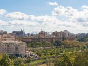 Piso, Bons Aires, Palma de Mallorca