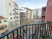 Piso, Bons Aires, Palma de Mallorca