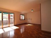 Piso, Bons Aires, Palma de Mallorca