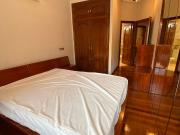 Piso Botikazar Erribera, Bilbo