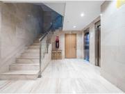 Piso boutique para entrar a vivir de 3 dormitorios y 2...