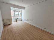 Piso, Bouzas, Vigo