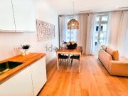 Piso, Bouzas, Vigo