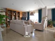 Piso, Brillante, Córdoba