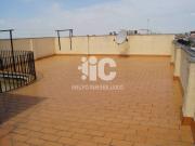 PISO BUENA ZONA CON TERRAZA PRIVATIVA