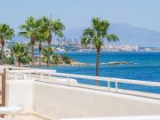 Piso, Buenas Noches, Estepona