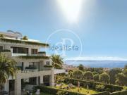 Piso, Buenas Noches, Estepona