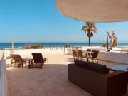 Piso, Buenas Noches, Estepona