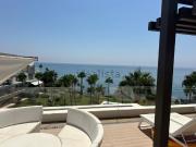 Piso, Buenas Noches, Estepona