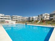 Piso, Buenas Noches, Estepona