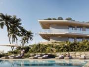 Piso, Buenas Noches, Estepona