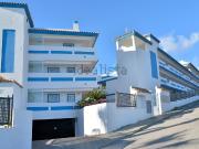 Piso, Buenas Noches, Estepona