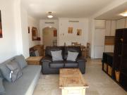 Piso, Buenas Noches, Estepona