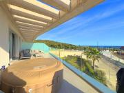 Piso, Buenas Noches, Estepona